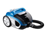 Amica Odkurzacz VM3041 Eco - 1033330 - zdjęcie 1